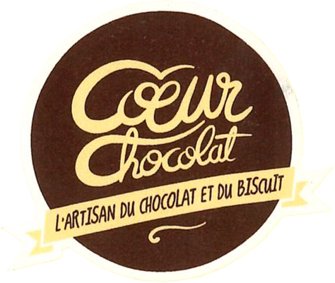 Accueil